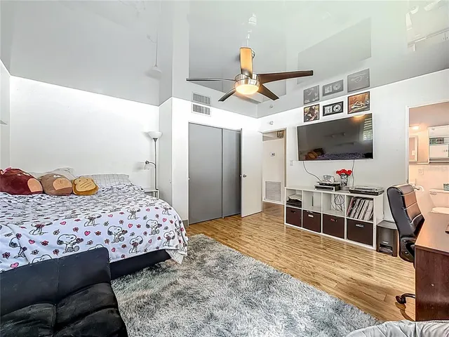 $875,000 | 2900 Park Street North, St. Petersburg, FL 33710