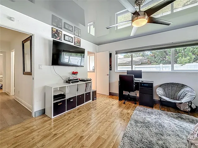 $875,000 | 2900 Park Street North, St. Petersburg, FL 33710