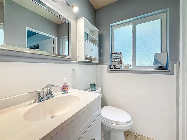 $875,000 | 2900 Park Street North, St. Petersburg, FL 33710