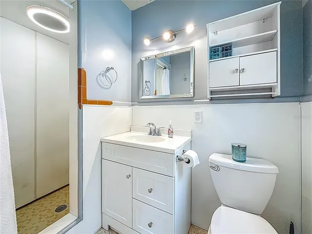 $875,000 | 2900 Park Street North, St. Petersburg, FL 33710