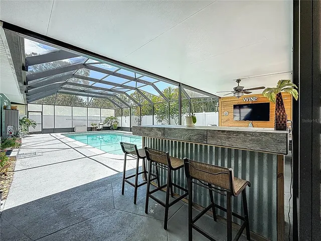 $875,000 | 2900 Park Street North, St. Petersburg, FL 33710