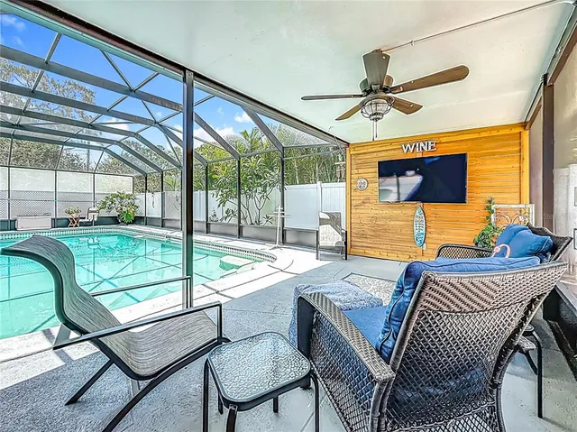 $875,000 | 2900 Park Street North, St. Petersburg, FL 33710