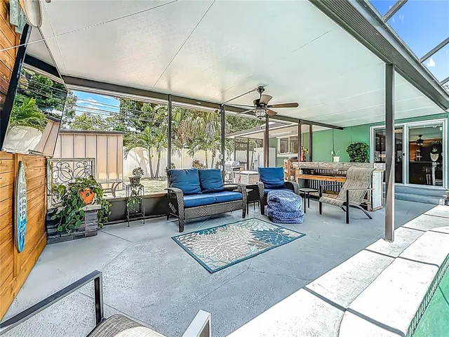 $875,000 | 2900 Park Street North, St. Petersburg, FL 33710