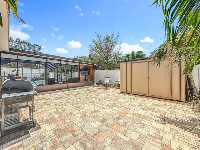 $875,000 | 2900 Park Street North, St. Petersburg, FL 33710