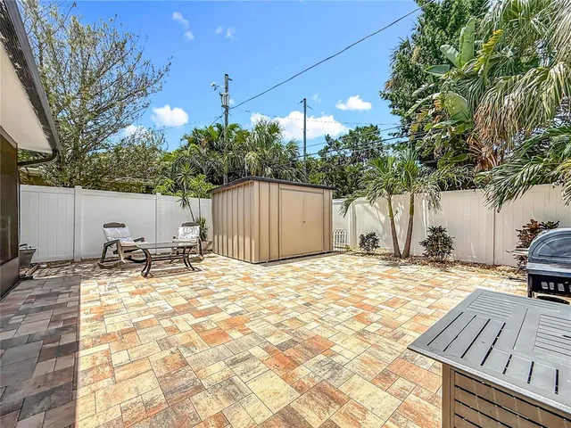 $875,000 | 2900 Park Street North, St. Petersburg, FL 33710