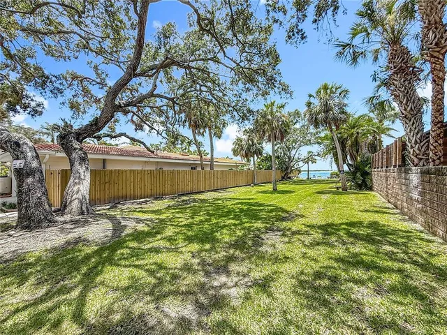 $875,000 | 2900 Park Street North, St. Petersburg, FL 33710