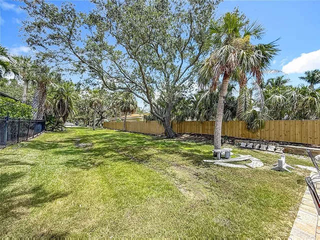 $875,000 | 2900 Park Street North, St. Petersburg, FL 33710