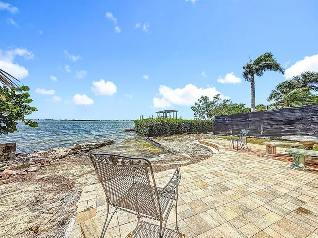 $875,000 | 2900 Park Street North, St. Petersburg, FL 33710