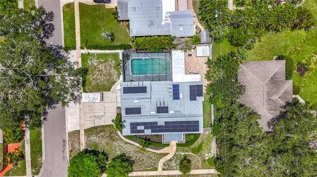 $875,000 | 2900 Park Street North, St. Petersburg, FL 33710