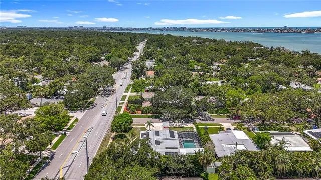 $875,000 | 2900 Park Street North, St. Petersburg, FL 33710