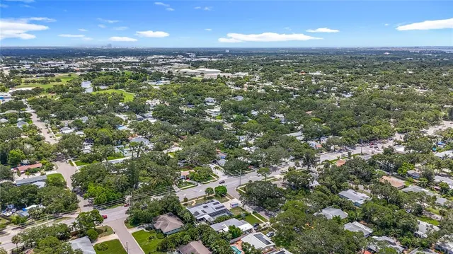 $875,000 | 2900 Park Street North, St. Petersburg, FL 33710