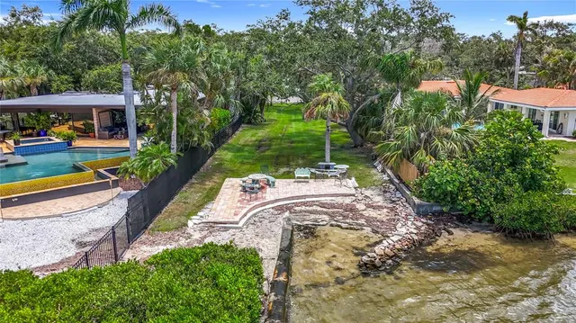 $875,000 | 2900 Park Street North, St. Petersburg, FL 33710