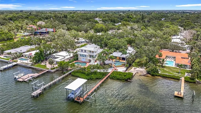 $875,000 | 2900 Park Street North, St. Petersburg, FL 33710