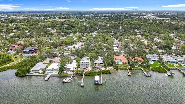 $875,000 | 2900 Park Street North, St. Petersburg, FL 33710