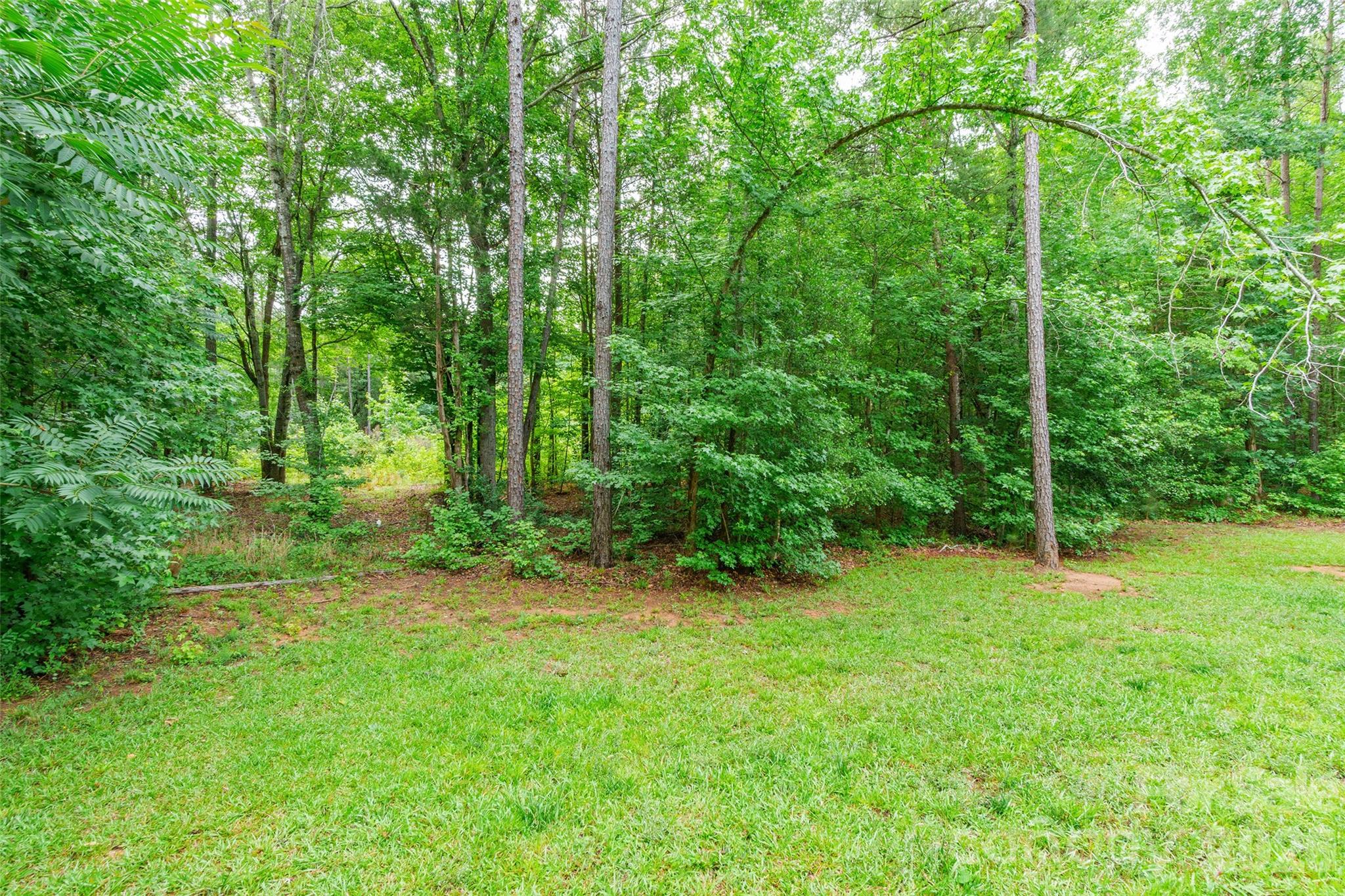 3427 State Rd S-29-296 Lancaster, SC 29720 - Photo 14 of 20