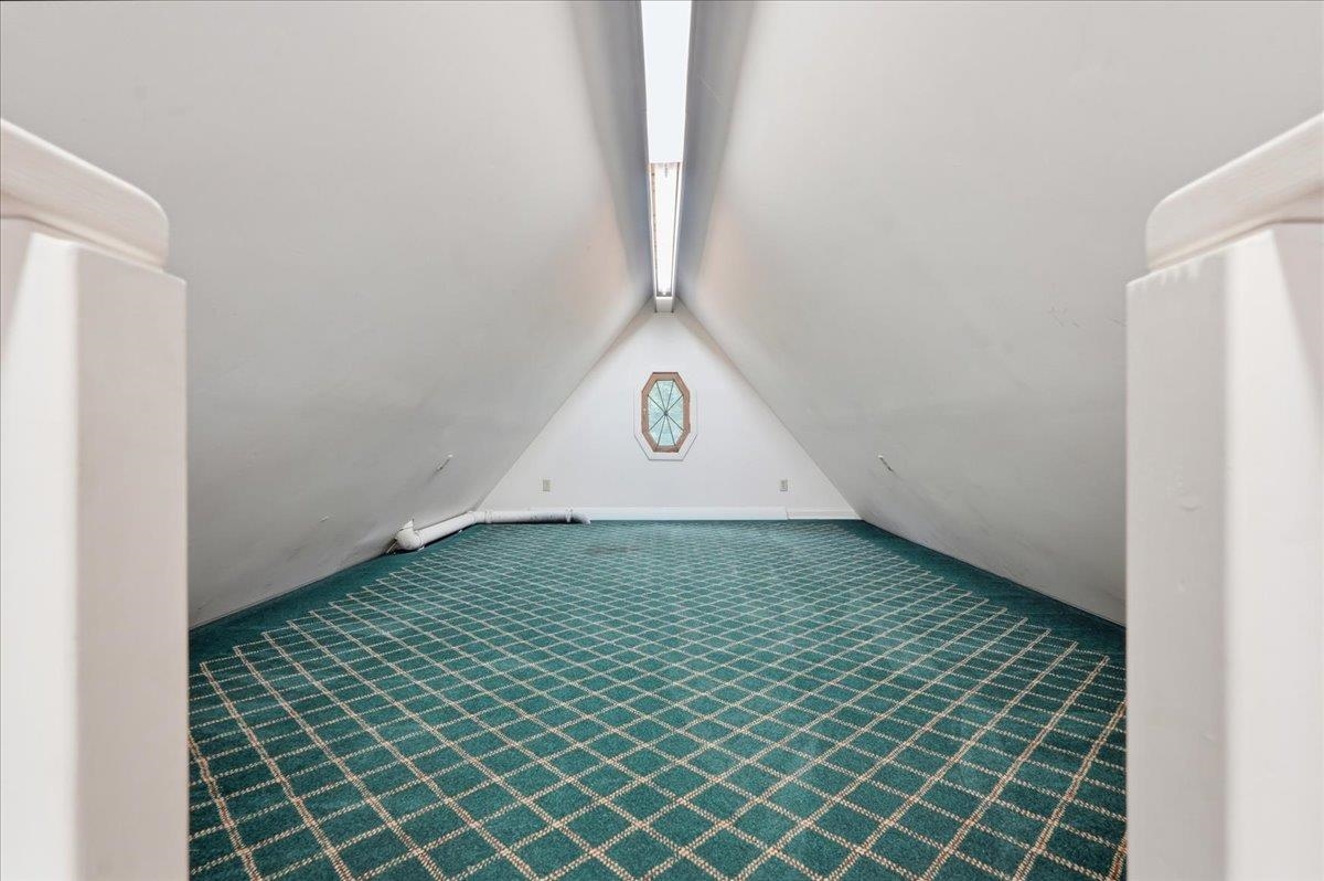 1110 Edgewood Avenue Madison, WI 53711 - Photo 59 of 86