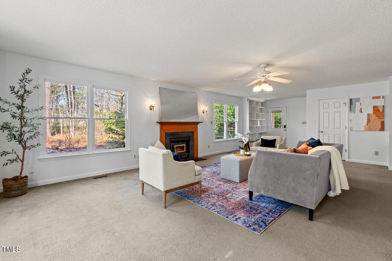 102 Watters Road Carrboro, NC 27510 - Photo 13 of 41 13