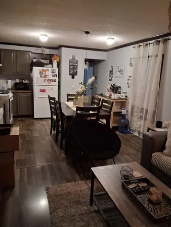 $47,000 | 641 West Walnut Street, Oglesby, IL 61348