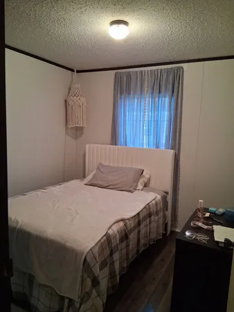 $47,000 | 641 West Walnut Street, Oglesby, IL 61348