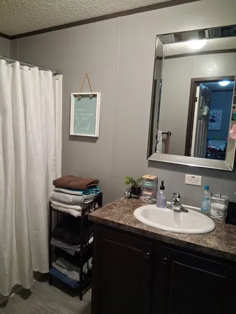 $47,000 | 641 West Walnut Street, Oglesby, IL 61348