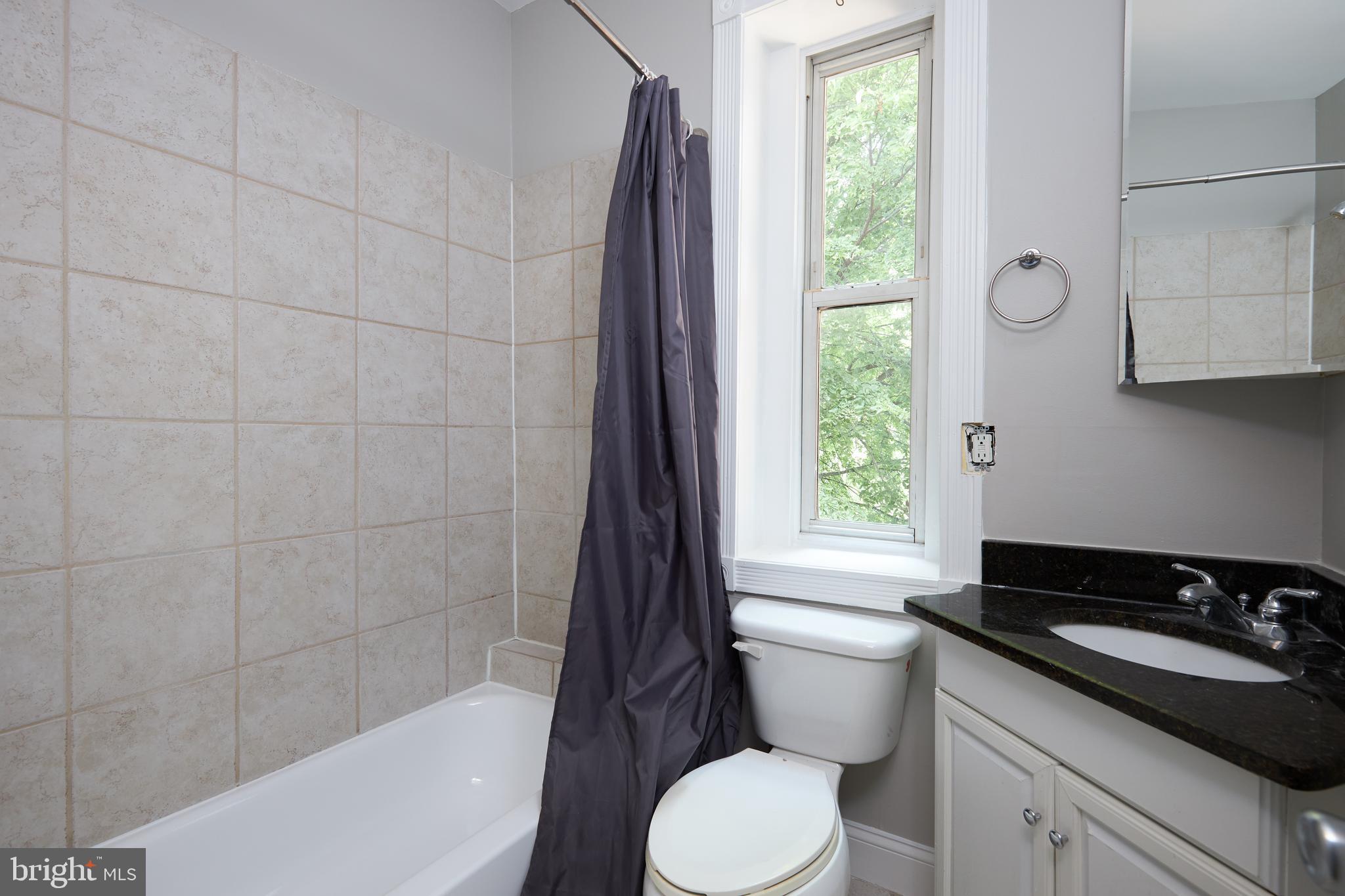 424 Ridge Street Northwest, Unit 6 Washington, DC 20001 - Photo 12 of 19
