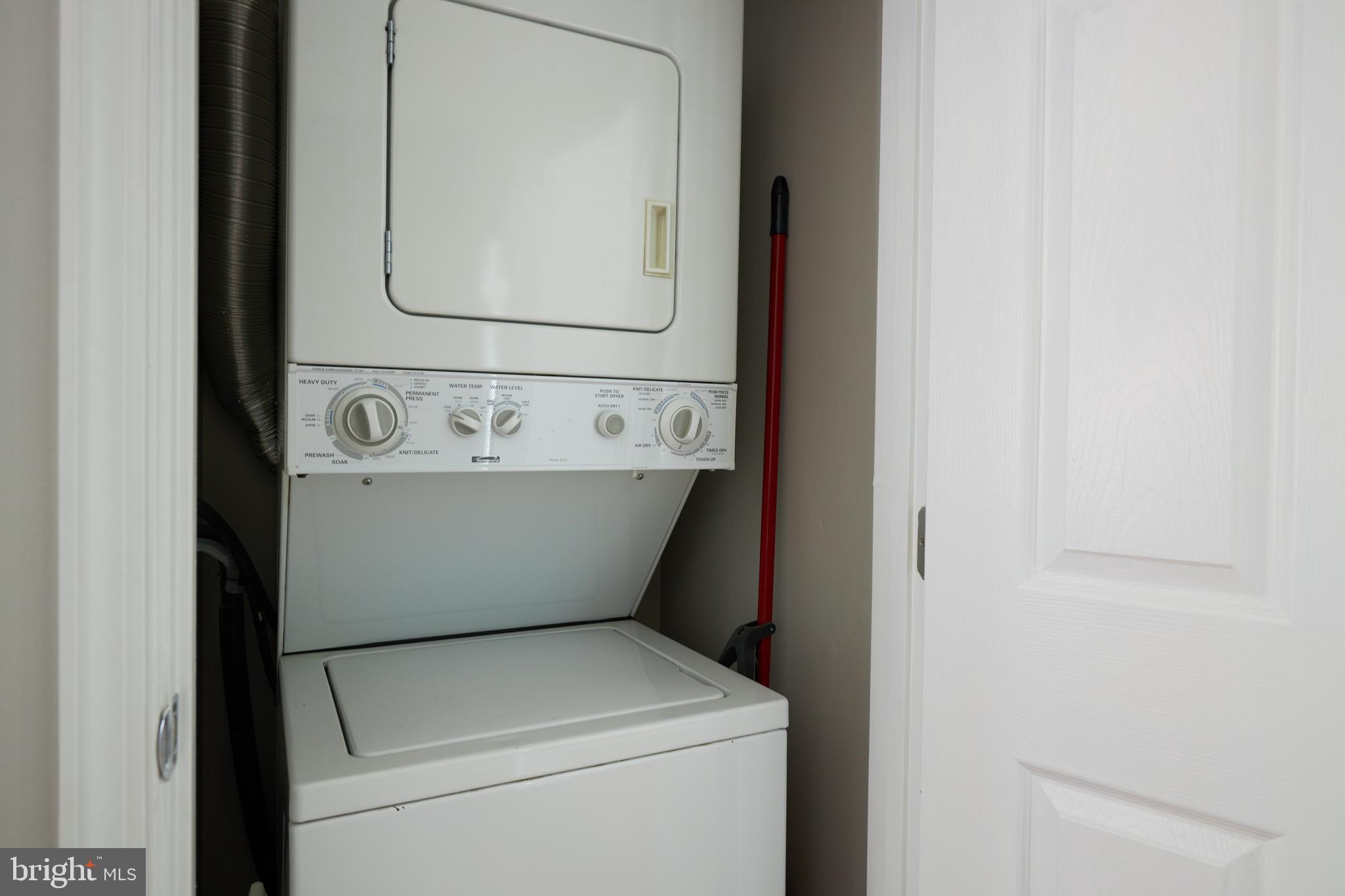 424 Ridge Street Northwest, Unit 6 Washington, DC 20001 - Photo 19 of 19