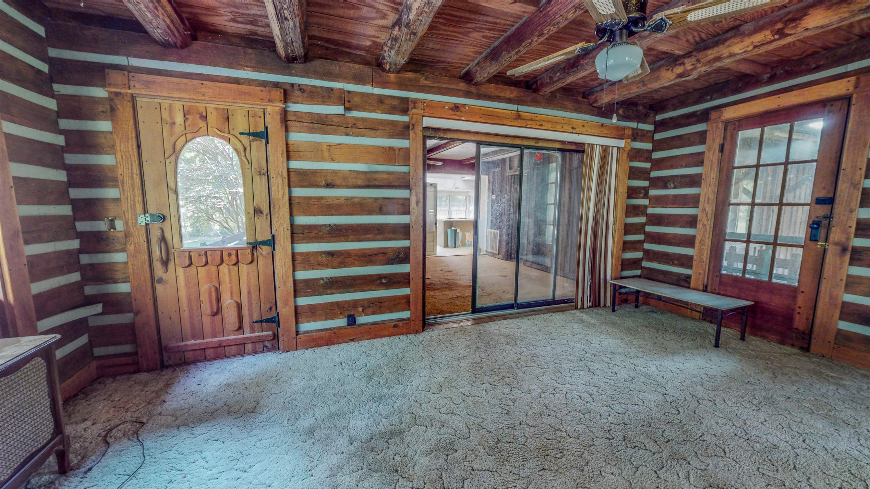 3640 Old Allensville Road Roxboro, NC 27574 - Photo 83 of 94 Photo 83