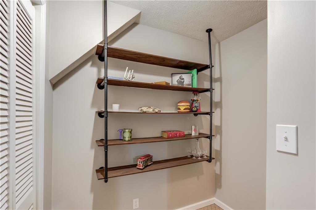 4089 Spring Cove Drive Duluth, GA 30097 - Photo 27 of 42
