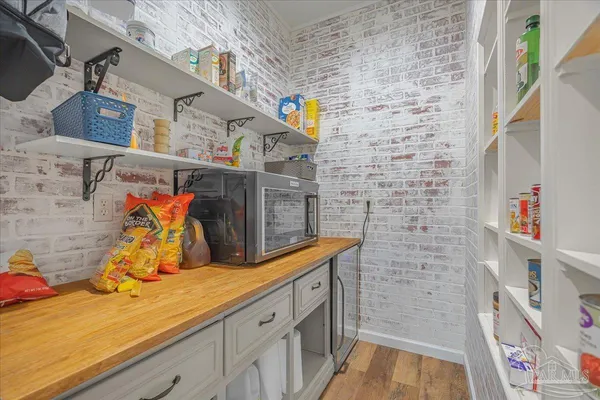 $549,900 | 1660 Annie Penton Road, Jay, FL 32565