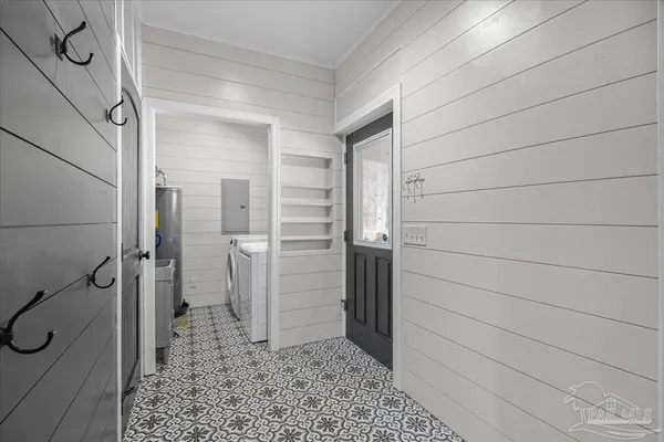 $549,900 | 1660 Annie Penton Road, Jay, FL 32565