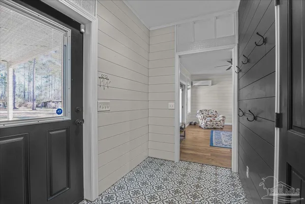 $549,900 | 1660 Annie Penton Road, Jay, FL 32565