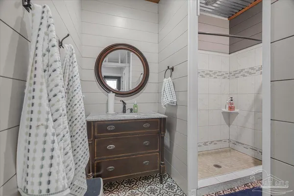 $549,900 | 1660 Annie Penton Road, Jay, FL 32565