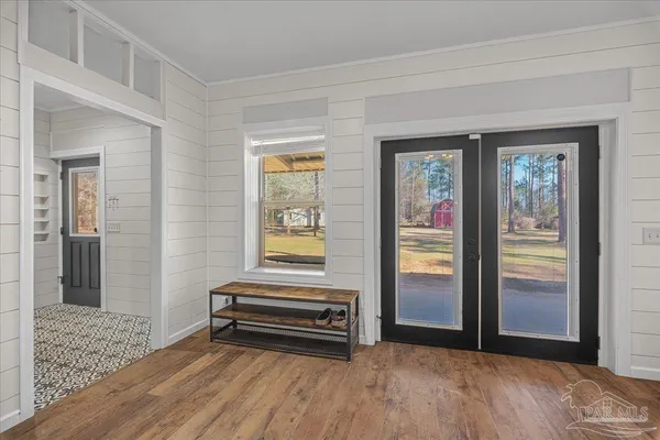 $549,900 | 1660 Annie Penton Road, Jay, FL 32565