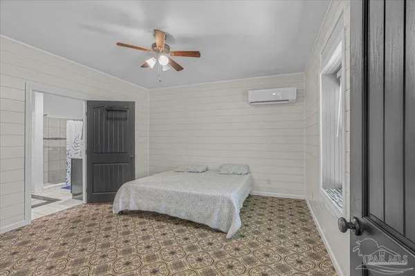 $549,900 | 1660 Annie Penton Road, Jay, FL 32565