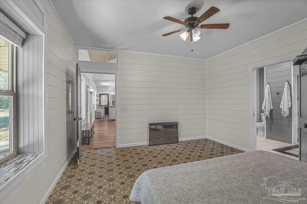 $549,900 | 1660 Annie Penton Road, Jay, FL 32565