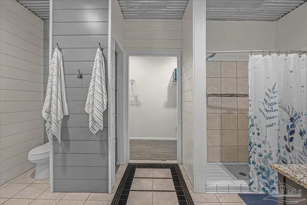 $549,900 | 1660 Annie Penton Road, Jay, FL 32565