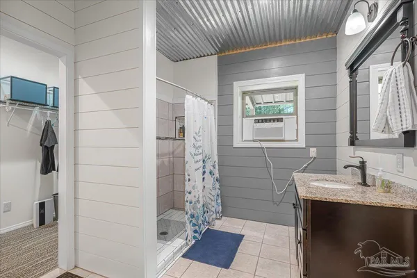 $549,900 | 1660 Annie Penton Road, Jay, FL 32565