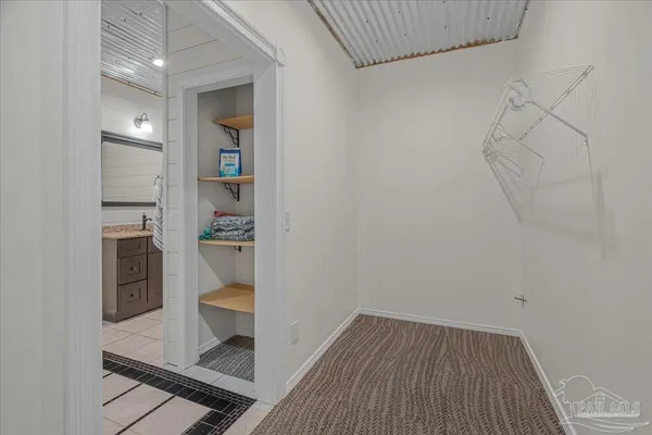 $549,900 | 1660 Annie Penton Road, Jay, FL 32565