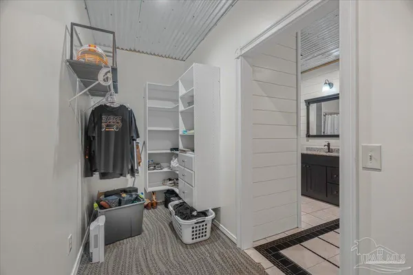 $549,900 | 1660 Annie Penton Road, Jay, FL 32565