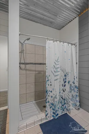 $549,900 | 1660 Annie Penton Road, Jay, FL 32565