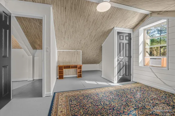 $549,900 | 1660 Annie Penton Road, Jay, FL 32565