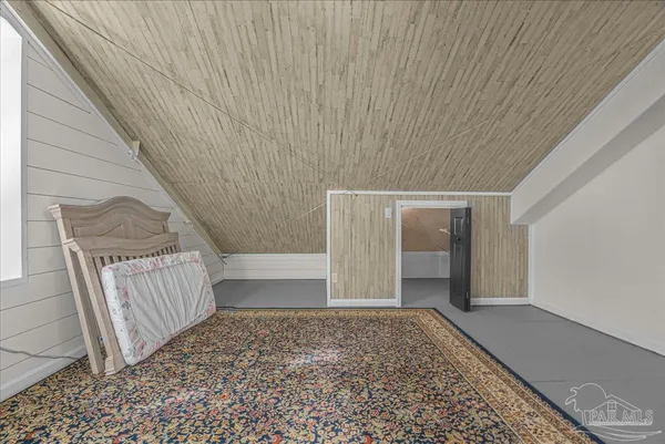 $549,900 | 1660 Annie Penton Road, Jay, FL 32565