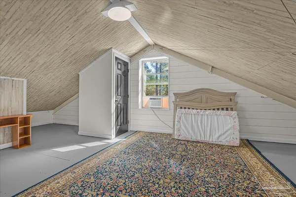 $549,900 | 1660 Annie Penton Road, Jay, FL 32565