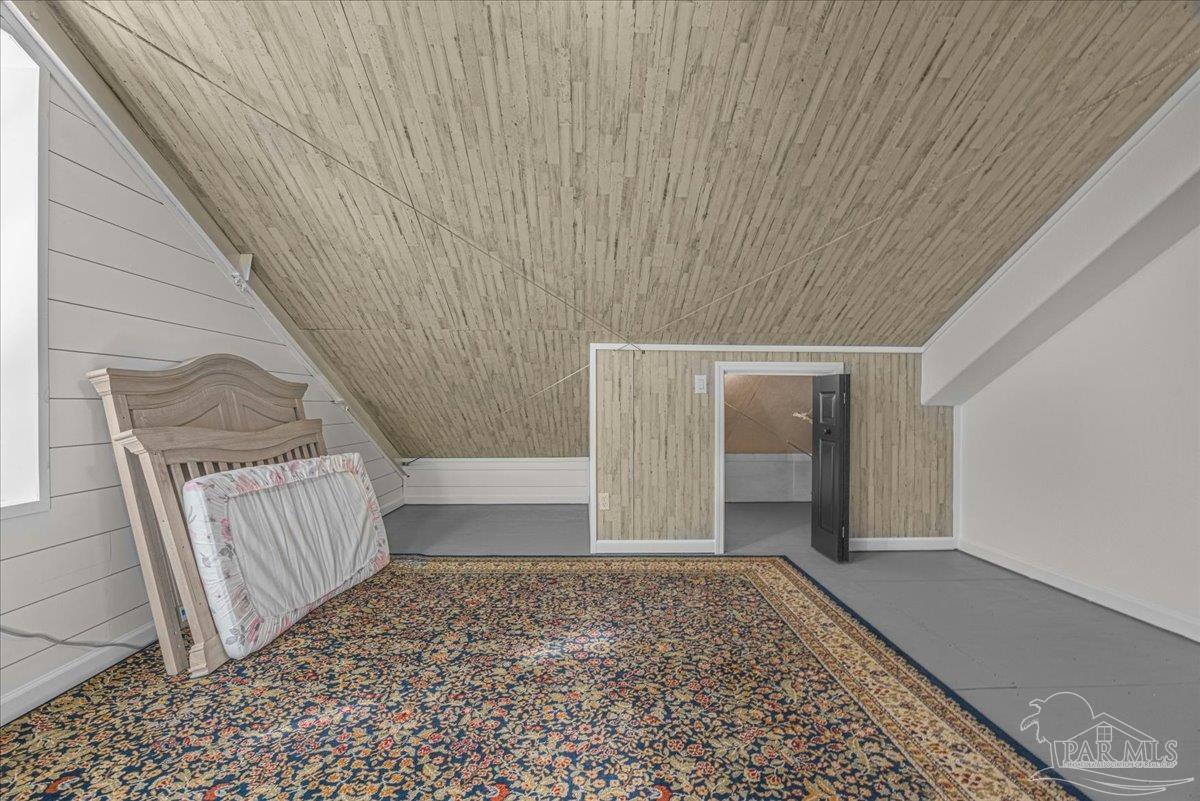 1660 Annie Penton Road Jay, FL 32565 - Photo 39 of 56 a view of an empty room with a window