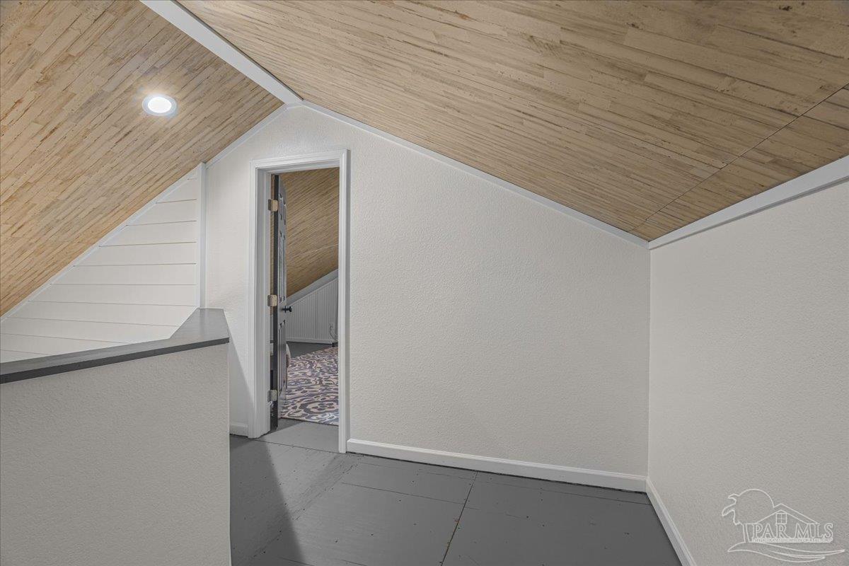 1660 Annie Penton Road Jay, FL 32565 - Photo 41 of 56 a view of small space