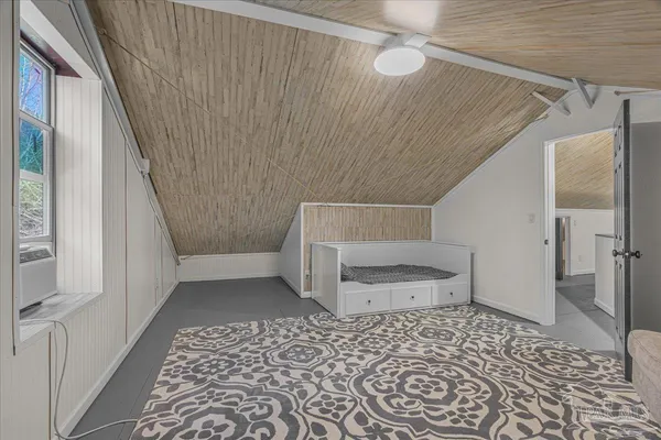 $549,900 | 1660 Annie Penton Road, Jay, FL 32565