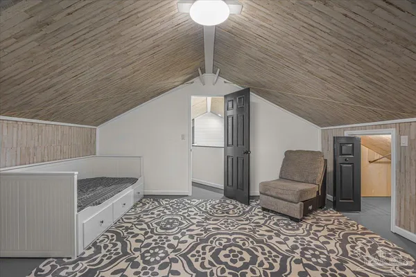 $549,900 | 1660 Annie Penton Road, Jay, FL 32565