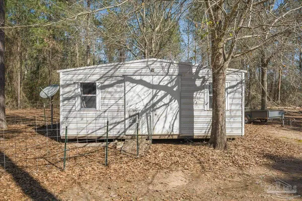 $549,900 | 1660 Annie Penton Road, Jay, FL 32565