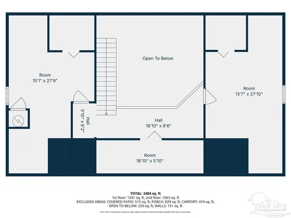 $549,900 | 1660 Annie Penton Road, Jay, FL 32565