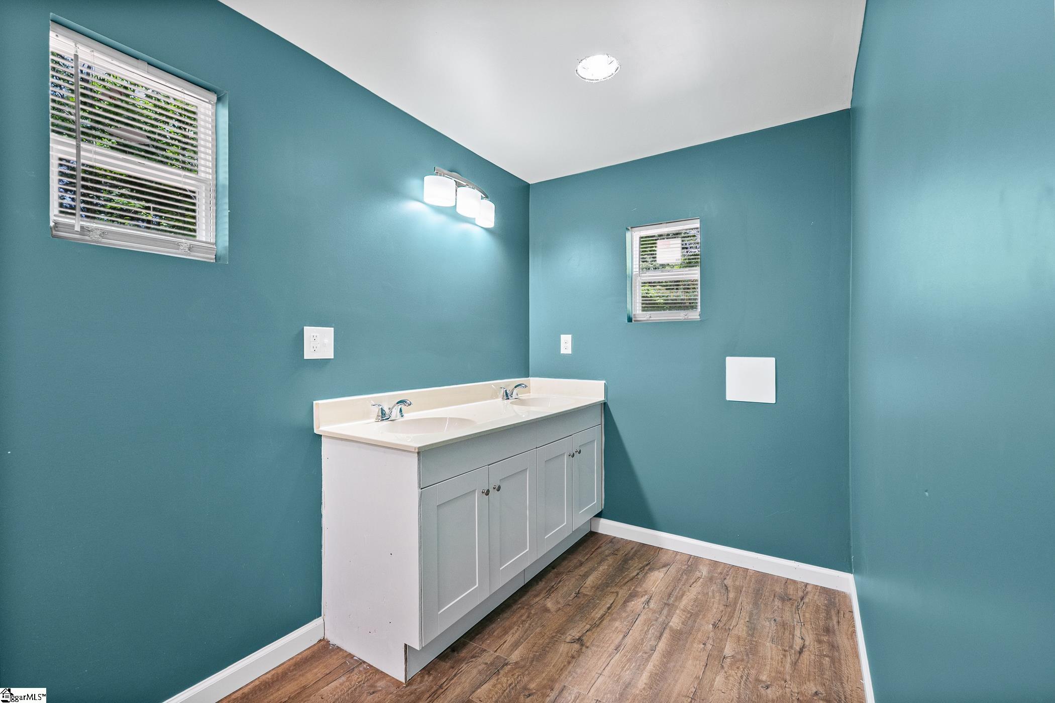 135 Harris Road Pickens, SC 29671 - Photo 25 of 35